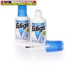 EDIGS AQUA 20ml Hibajavító folyadék