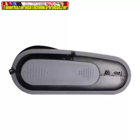 Polpos MP80  mobil blokk ,nyugta és  számlanyomtató USB + Bluetooth
