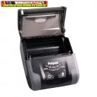 Polpos MP80  mobil blokk ,nyugta és  számlanyomtató USB + Bluetooth