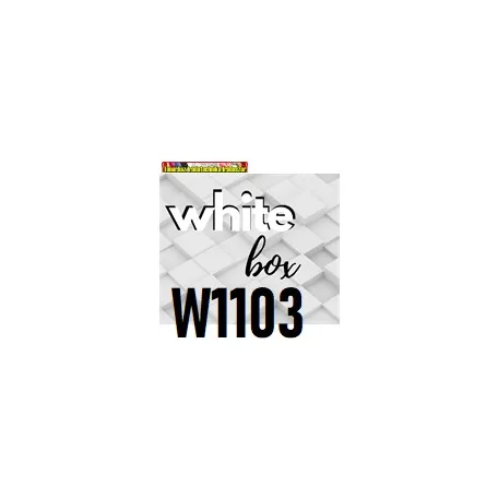 Utángyártott W1103A  eco  utángyártott toner 2,5k HP nyomtatóhoz