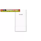 Tenda O1-5G 5GHz 9dBi Outdoor CPE Access Point White
