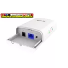 Tenda O1-5G 5GHz 9dBi Outdoor CPE Access Point White