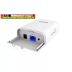 Tenda O1-5G 5GHz 9dBi Outdoor CPE Access Point White
