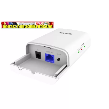 Tenda O1-5G 5GHz 9dBi Outdoor CPE Access Point White