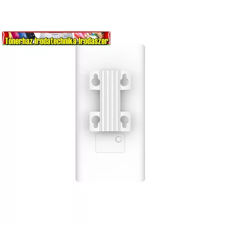 Tenda O1-5G 5GHz 9dBi Outdoor CPE Access Point White