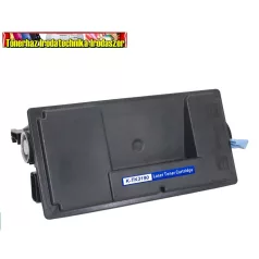   Kyocera TK-3190 Kerámiaporos utángyártott toner 25K (TK3190,TK 3190)