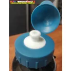 - Kiárusítás-  Alumínium kulacs S-CooL SC1713 Sky Line 500ml