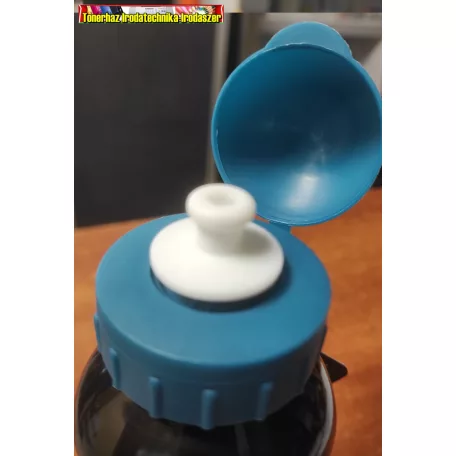 - Kiárusítás-  Alumínium kulacs S-CooL SC1713 Sky Line 500ml