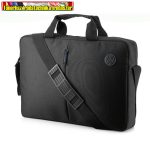 HP 15,6 Focus TopLoad notebook táska Black