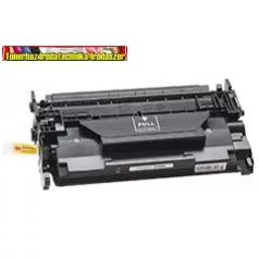   Canon CRG052H Import standard  (CHIPES) BLACK toner 9,2K (CRG-052)