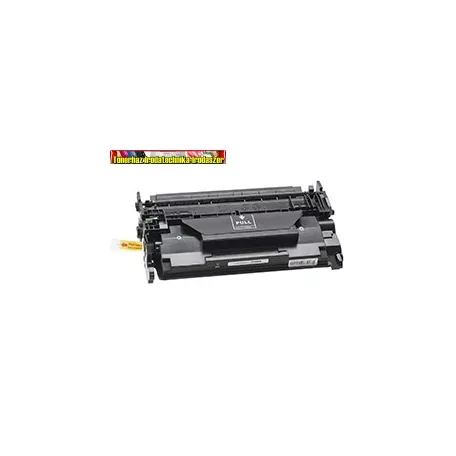 Canon CRG052H Import standard  (CHIPES) BLACK toner 9,2K (CRG-052)