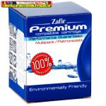   Epson T1295  utángyártott multipack (Bk(T1291)+C(T1292)+M(T1293)+Y(T1294) )