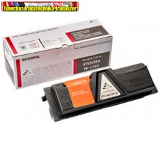 Kyocera TK-1150XL  INTEGRAL utángyártott toner 6K (tk1150,tk 1150)