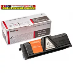   Kyocera TK-1150XL  INTEGRAL utángyártott toner 6K (tk1150,tk 1150)