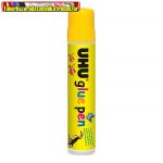 UHU Glue Pen Ragasztó kenőfejes  50 ml