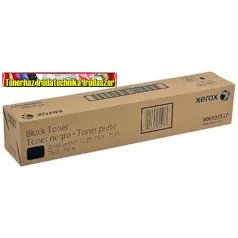   Xerox 006R01517 eredeti toner WORKCENTRE™ 7525,7530,7535,7545,7556,7830,7835,7845,7855 26k