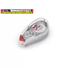 Pritt 4,2mm compact roller hibajavító 4,2 mm x 10 m