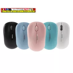   MEETION WIRELESS (vezeték nélküli) EGÉR MT-R570 kül.színben