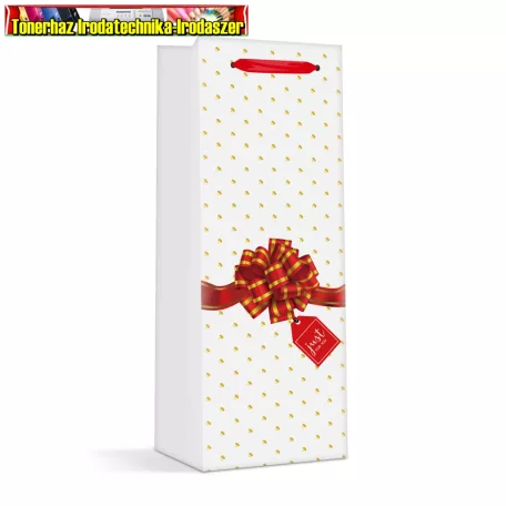 57108L  Italos tasak - papír  360 x 127 x 83 mm (italtasak)