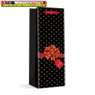 57108L  Italos tasak - papír  360 x 127 x 83 mm (italtasak)