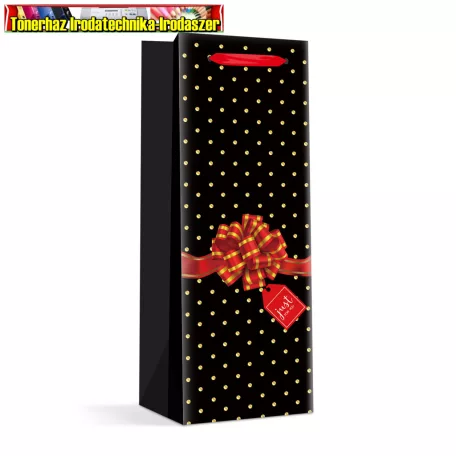 57108L  Italos tasak - papír  360 x 127 x 83 mm (italtasak)