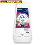 Glade By Brise Japán Kert Légfrissítő Zselé - 150 g