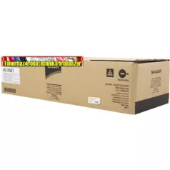 SHARP MX315GT TONER (EREDETI) 27,5k