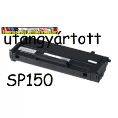 RICOH utángyártott SP150 toner 1,5K