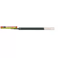 UNI UMR-85 Zselés tollbetét, 0,3 mm,  kék (UMR85)