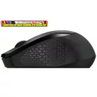 Genius NX-8000S Wireless Silent vezeték nélküli egér  Black Type-c