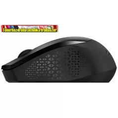   Genius NX-8000S Wireless Silent vezeték nélküli egér  Black Type-c