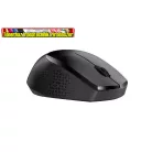 Genius NX-8000S Wireless Silent vezeték nélküli egér  Black Type-c