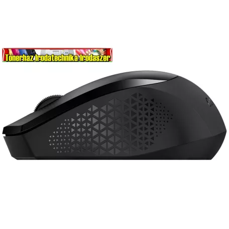 Genius NX-8000S Wireless Silent vezeték nélküli egér  Black Type-c
