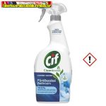 Cif Power Shine Fürdőszobai Spray 750ml