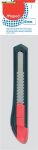   MAPED Start Univerzális kés, 18 mm (snitzer,sniccer,barkácskés)