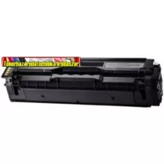   Samsung K504S black utángyártott toner (CLP-415, CLX-4195) K504S