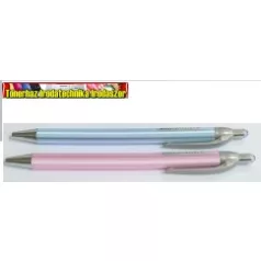 Aihao Golyóstoll 567c