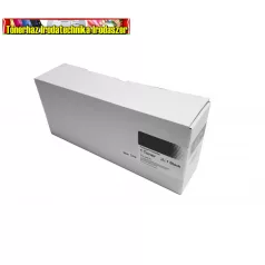   Brother DR-2300 DRUM (dobegység) Standard WB. utángyártott (DR2300,DR 2300) DR630