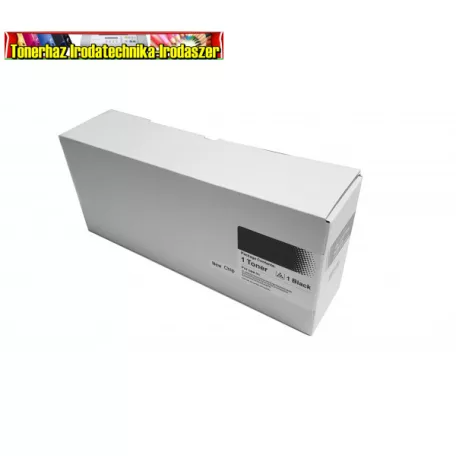 Brother DR-2300 DRUM (dobegység) Standard WB. utángyártott (DR2300,DR 2300) DR630