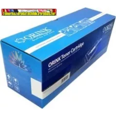   Utángyártott 44A Orink Prémium CF244A black toner 1K  HP nyomtatóhoz