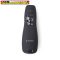 Gembird WP-L-02 Wireless Presenter Red Laser Black