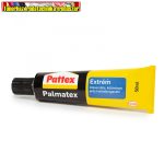 Pattex Palmatex Extrém kontakt ragasztó - 50 ml