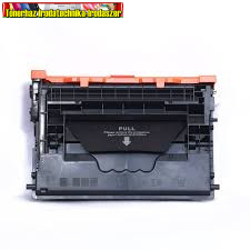Utángyártott W1470A CHIPES Toner Black 10,5k  No.147A -  Az E végződésű nyomtatókba nem jó! - HP nyomtatóhoz