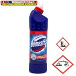 Domestos FERTŐTLENÍTŐ HATÁSÚ TISZTÍTÓSZER  750ml 