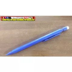H-TONE 0,5 mm nyomósirón