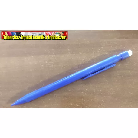 H-TONE 0,5 mm nyomósirón