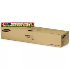 SAMSUNG CLT-R809 DRUM UNIT ORIGINAL (dobegység) SS689A