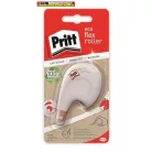 Pritt ECOmfort Eco Flex Hibajavító roller, 4,2mm x 10m, 