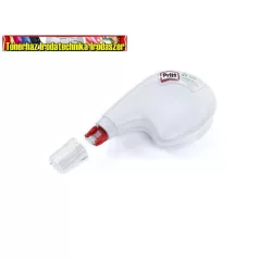 Pritt ECOmfort Eco Flex Hibajavító roller, 4,2mm x 10m, 