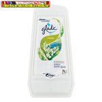 Glade By Brise Gyöngyvirág Légfrissítő Zselé - 150 g